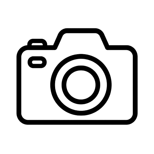 Insignia Fotógrafos