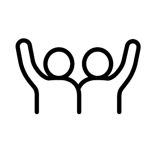 Insignia Sociables