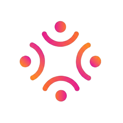 MesaPara4